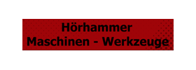 partner_hoerhammer