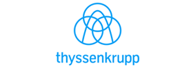 partner_thyssenkrupp